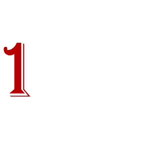 RaRe 1 Klothing